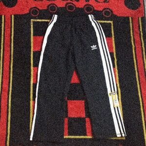 Adidas Sweatpants